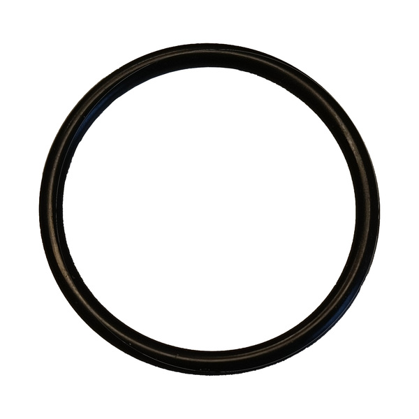 O-RING 14X2,5