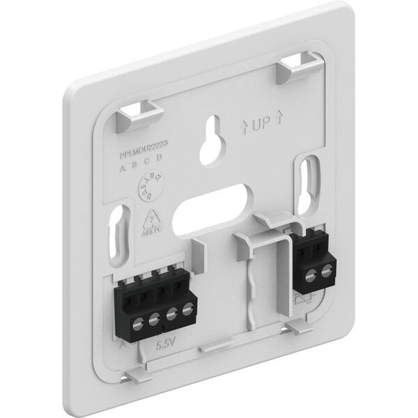 SMARTRIX VEGGRAMME T-2XY A-2XX