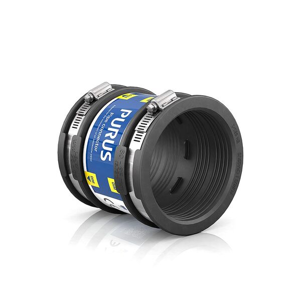 80-95 mm Joti gummikobling