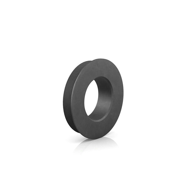 70/50 Gumminippel (EPDM)