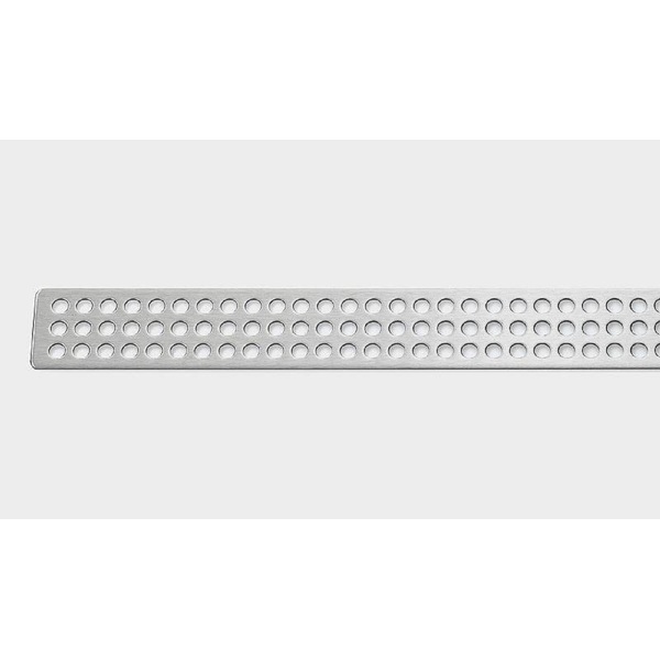 Unidrain ClassicLine rist 900 Classic