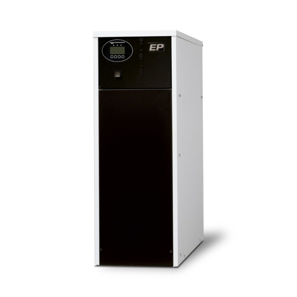 26,0 kW Elektrokjel EP 26 400V, Varmebaronen