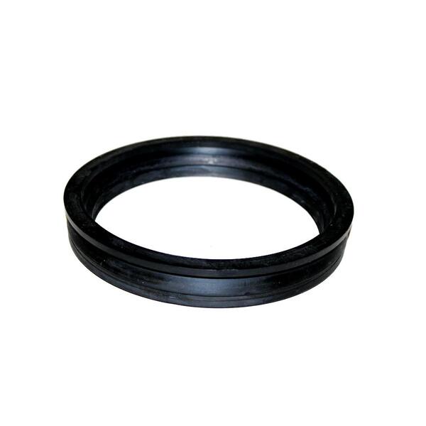 DN300/326 Baio leppepakning EPDM, f/duktilt rør