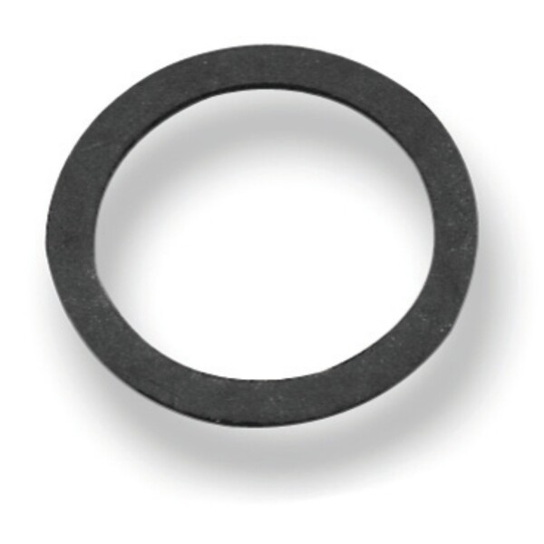 35-42 EPDM 115 pakning sort