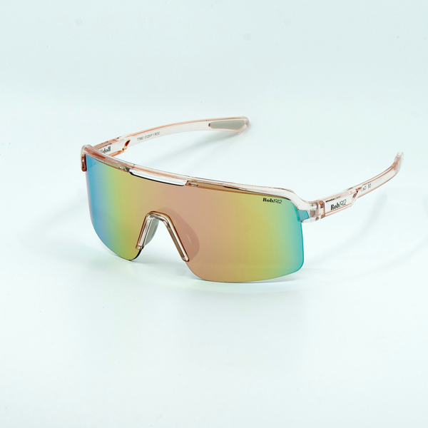 Solbrille lite 10 ROB 1912