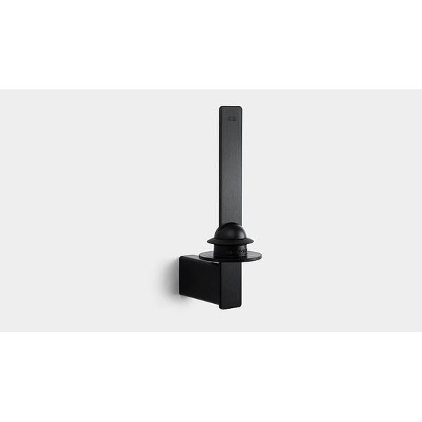 Reframe Collection  reserverullholder, sort