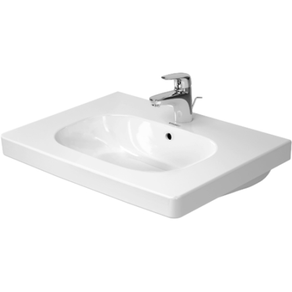 D-Code servant 650x485 mm