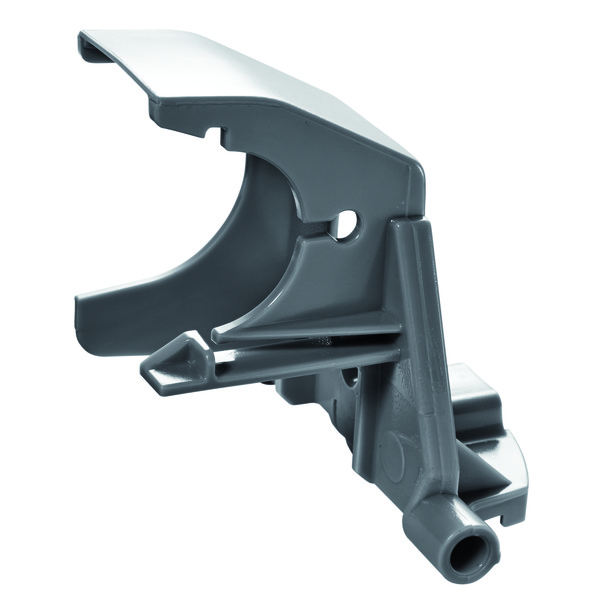 Grohe holder for fyldeventil