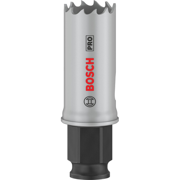 Bosch 22 mm hullsag PC Multi bim