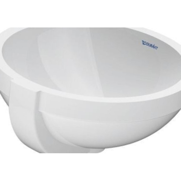 Architec servant Ø360, f/underlimning