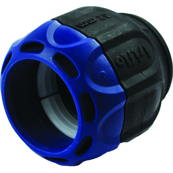 32 mm Sprint plugg, type 165