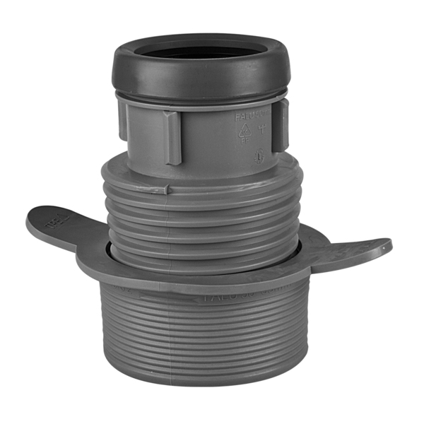 2 1/2 Falu Expand SA-50 PP