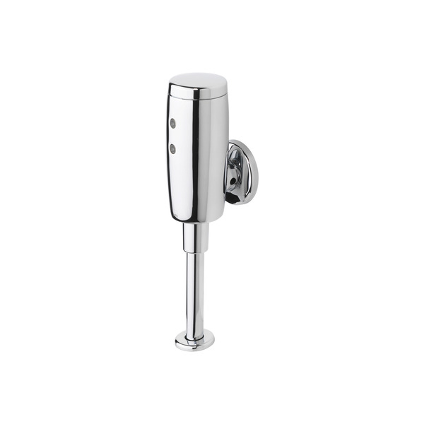 Electra urinalspyler 6V, for skjult rørføring, bluetooth