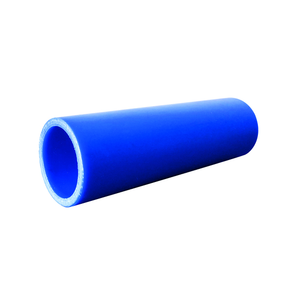 32x3,6 mm Blue pipe rør SDR9, a 4 meter