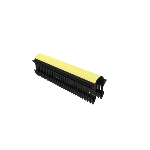 45mm 1904 Tacker festeklips 14-20, 300 stk