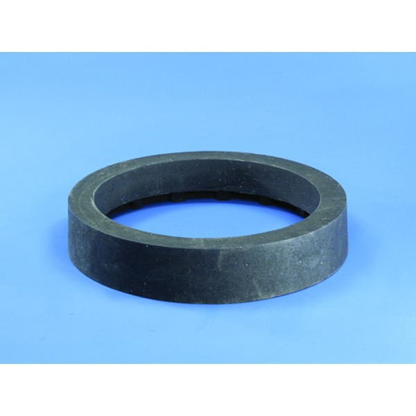 toppring Tegra f/1000