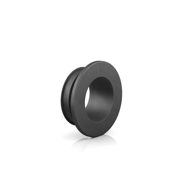 43/32 Gumminippel (EPDM)
