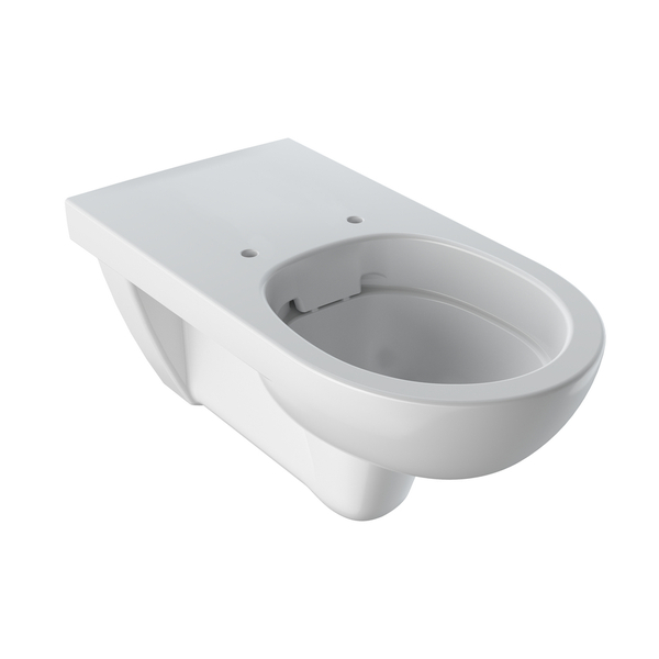 Selnova Comfort veggskål, dybde 700 mm