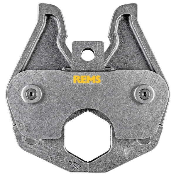REMS 54 Pressbakke