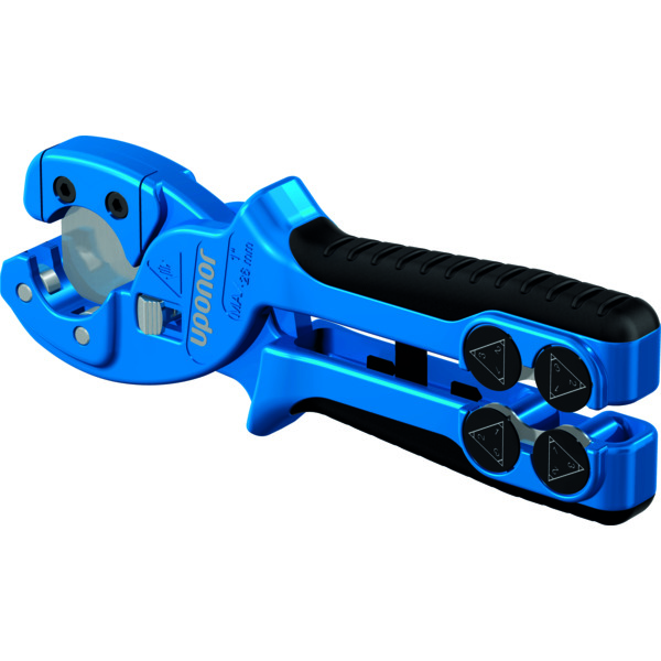 12-25 Multi kombitang for Uponor rør