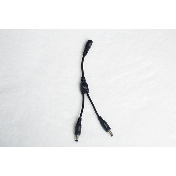 1904 splittkabel for basic 30