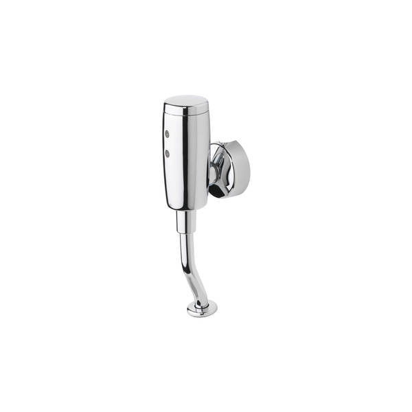 Electra urinalspyler 6V, for åpen rørføring, bluetooth