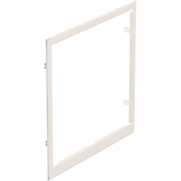 550x850 mm Vario ramme IW S