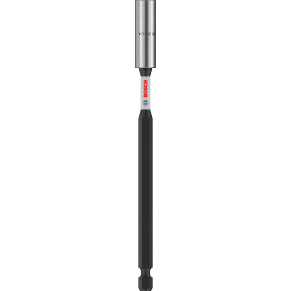 Bosch 150 mm bitsholder impact