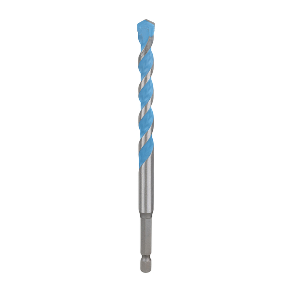 BOR MULTICONSTRUCT 10X150MM EXPERT