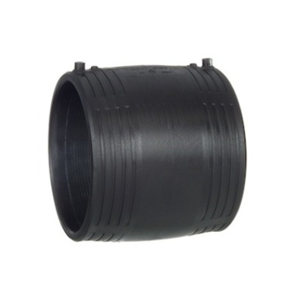 110 mm elektromuffe PE100 SDR11