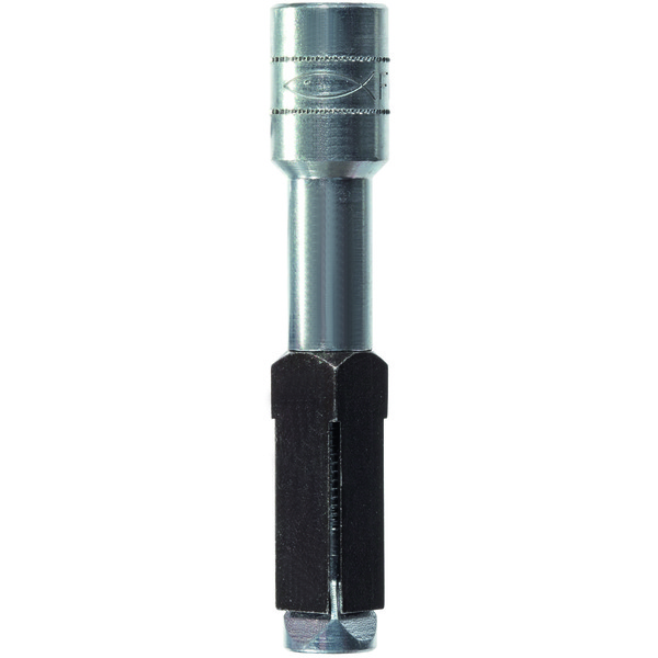 M10 Fischer siporexanker FPX-I innv.gj., godkjent f/bruk i sprinkler