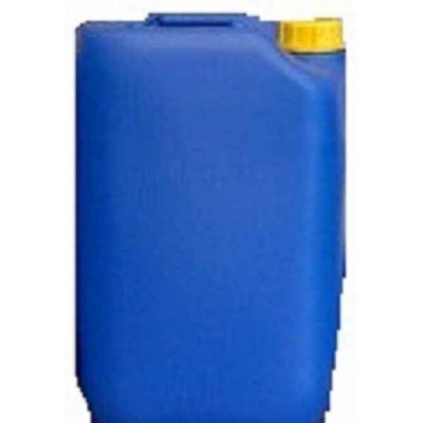HXi-35 fortynnet etanol med inhibitor, kanne 25 ltr