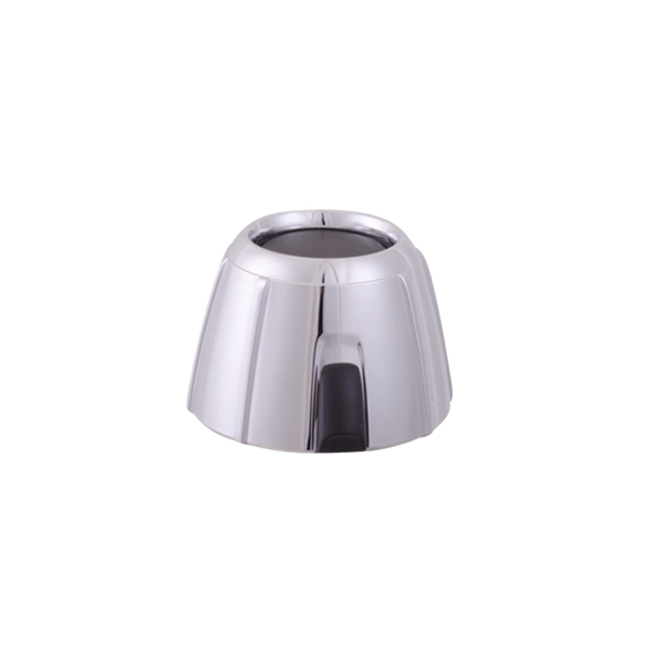 FMM mengderatt f/9000E