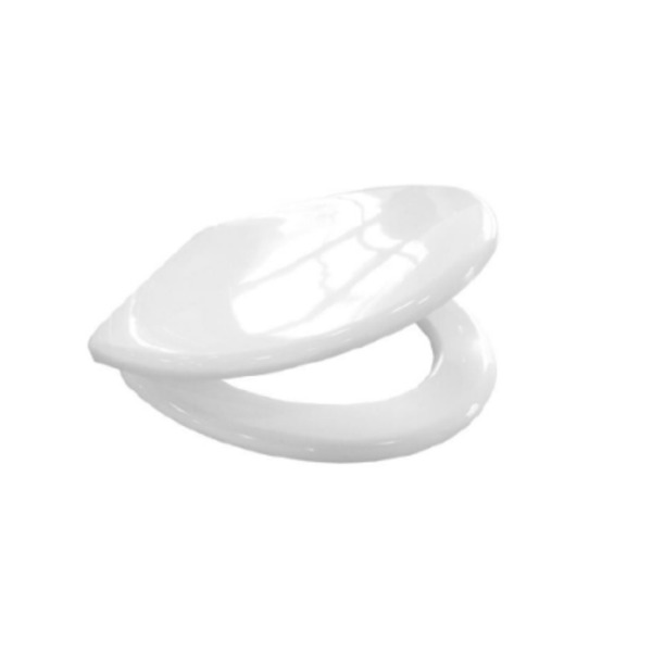 Toalettsete Soft og Easy