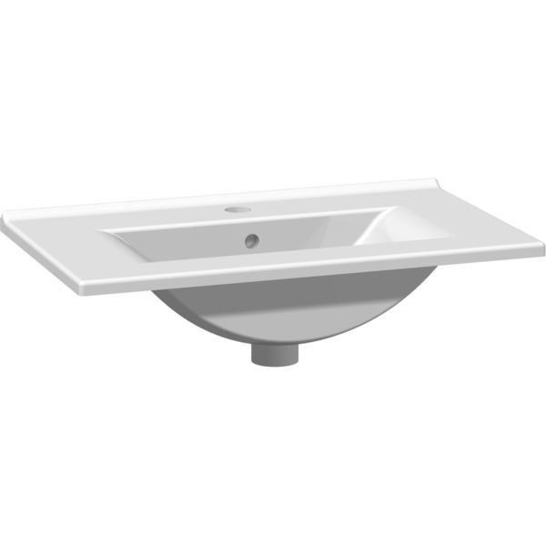 1904 Voss mini servant 61x36,5x1,8 cm