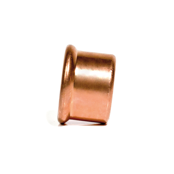 42 mm Aespres endekappe