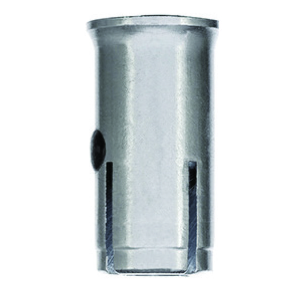 M8x25 slaganker EA II kort, elforsinket