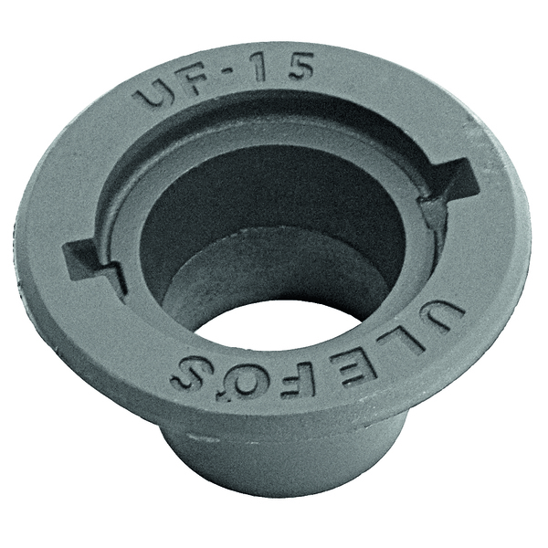 Ulefos flytende ramme UF-15