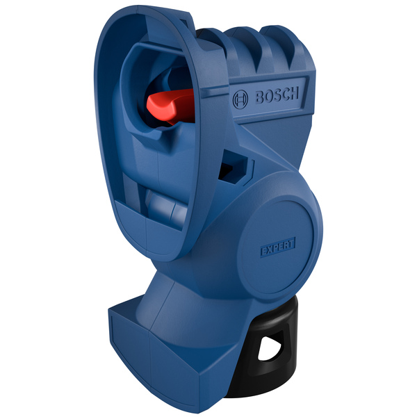 Bosch avsugsadapter SDS clean, for bor 4-16 mm