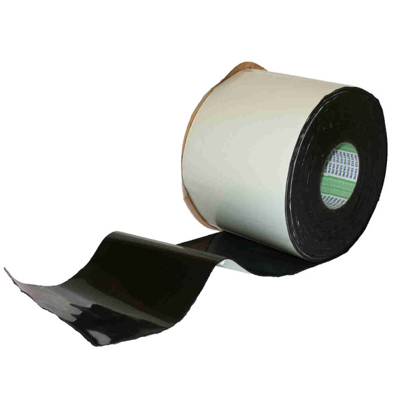 Neo 100mmx10 mtr krympetape NW1250
