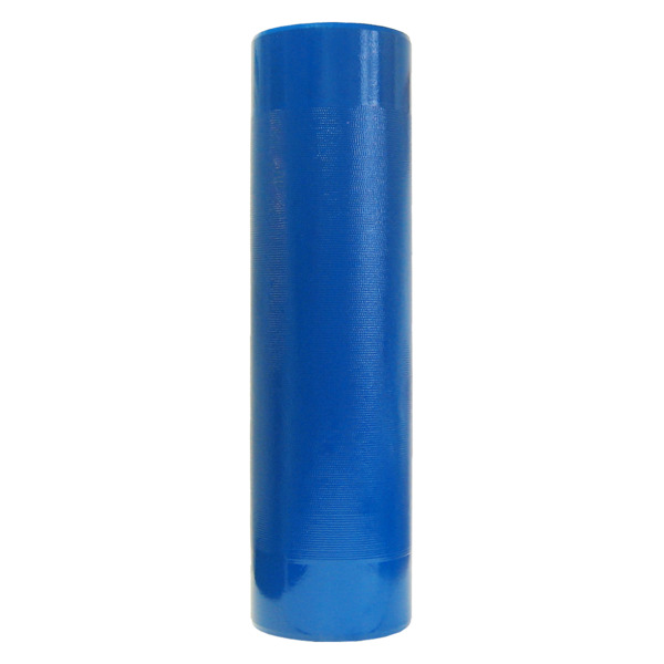 150 mm Kalibrert slett rør, L=800, PN10