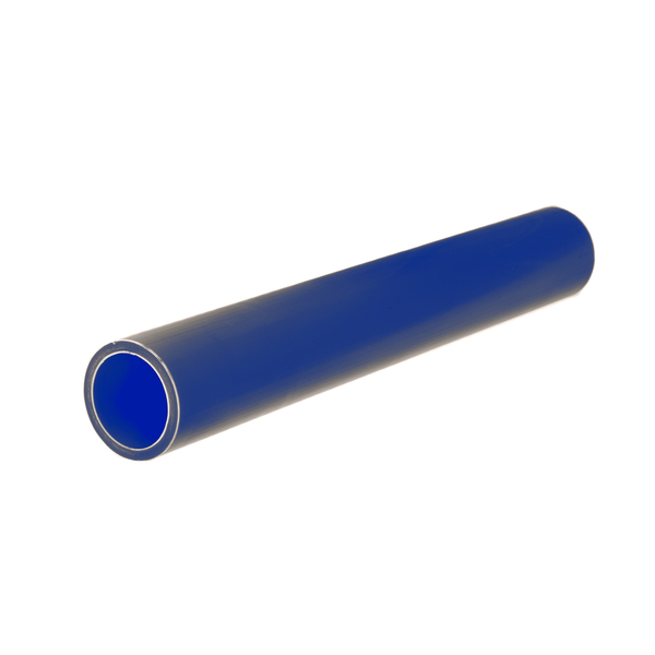 40x3,7 mm Blue pipe OT rør SDR 11, a 4 meter