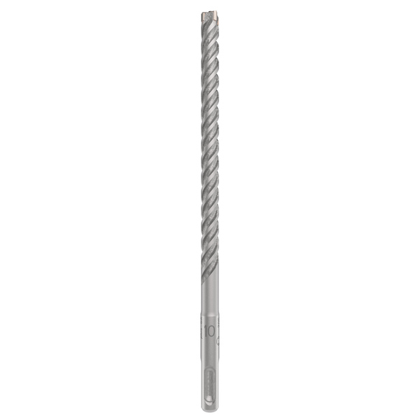 10x150x210 hammerbor Plus-5X