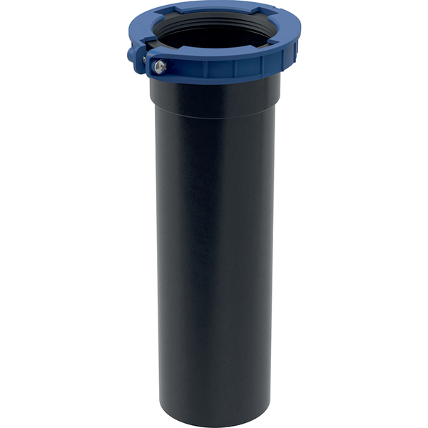 Forlenger til CleanLine toppstykke