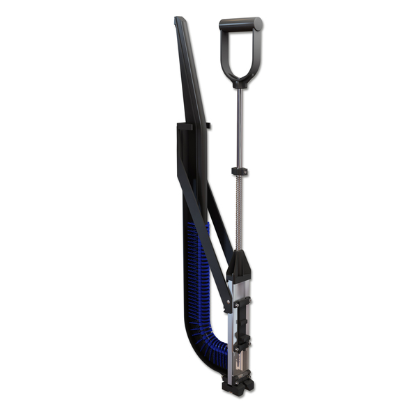 LK klipspistol 3D premium