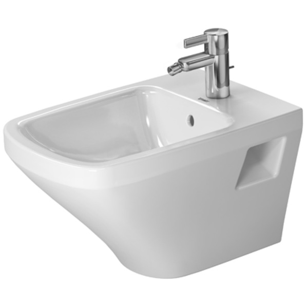 Durastyle veggbidet 54