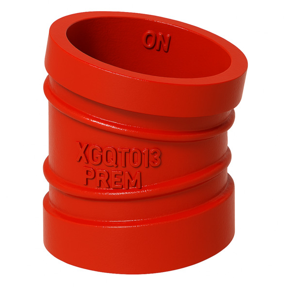 48,3x11,25 Prem bend