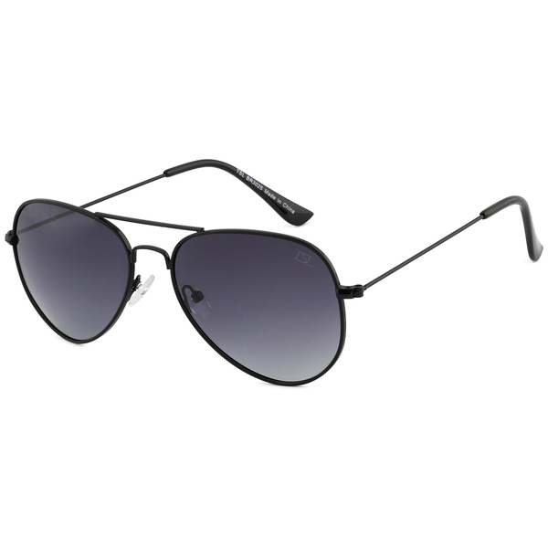 Solbrille Pol. Pilot 7 type 2