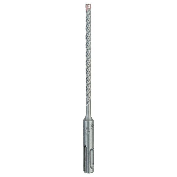 5x100x160 hammerbor Plus-5X