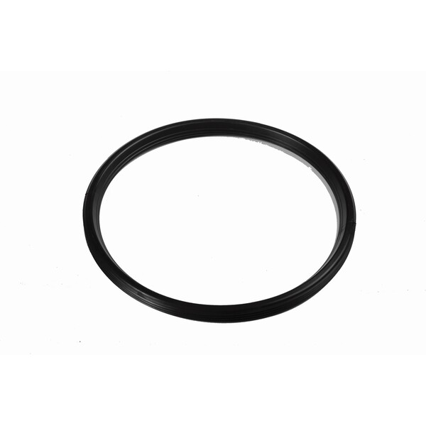 50 mm AS+ NBR pakning